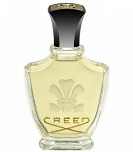 Creed Creed Jasmin Imperatrice Eugenie