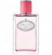 Prada Infusion de Rhubarbe