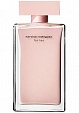 Narciso Rodriguez Narciso Rodriguez for Her Eau de Parfum