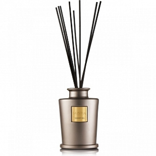 La Perla La Perla Диффузор Velvet Sea Reed Diffuser La Perla La Perla Диффузор Velvet Sea Reed Diffuser