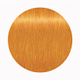 Igora Royal Mix Микстон 0-55 Золотистый Igora Royal Mix Микстон 0-55 Золотистый