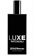 Comme Des Garcons Luxe Patchouli