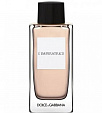 Dolce & Gabbana L'Imperatrice 3 Dolce & Gabbana L'Imperatrice 3