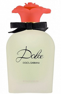  Dolce & Gabbana Dolce Rosa Excelsa