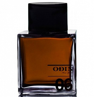 Odin Odin 06 Amanu
