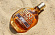Diesel Diesel Fuel For Life Spirit