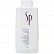 Wella SP Volumize Shampoo Шампунь для придания объема