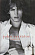 John Varvatos John Varvatos John Varvatos Platinum Edition John Varvatos John Varvatos John Varvatos Platinum Edition