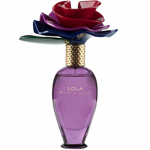 Marc Jacobs Marc Jacobs Lola