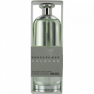 Kenzo Kenzo Kenzo Power Cologne