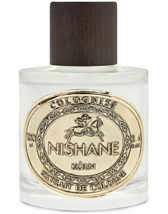 Nishane Nishane Colognise