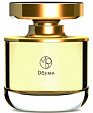 Mona di Orio Dõjima