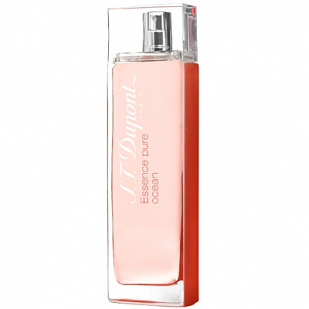 S.T. Dupont S.T. Dupont Essense Pure Ocean S.T. Dupont S.T. Dupont Essense Pure Ocean