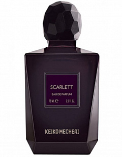 Keiko Mecheri Keiko Mecheri Scarlett Keiko Mecheri Keiko Mecheri Scarlett