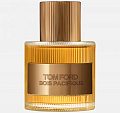 Tom Ford Bois Pacifique