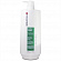 Goldwell Dualsenses Shampoo – Увлажняющий Шампунь Для Вьющихся Волос