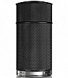 Dunhill Icon Elite