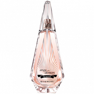 Givenchy Givenchy Ange Ou Demon Le Secret