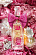 Juicy Couture Juicy Couture Viva La Juicy La Fleur