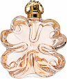 Lolita Lempicka Si Lolita