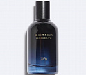 Zara NIGHT POUR HOMME II
