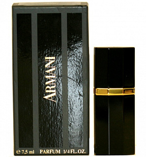 Giorgio Armani Giorgio Armani Armani Giorgio Armani Giorgio Armani Armani