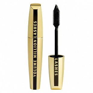 L'oreal VOLUME MILLION LASHES