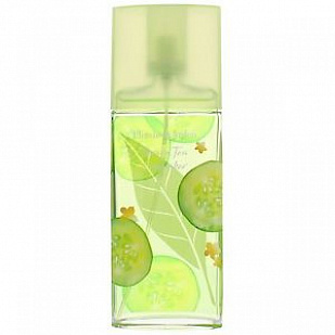 Elizabeth Arden Elizabeth Arden Green Tea Cucumber