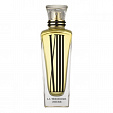 Cartier La Treizieme Heure XIII