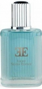 Escada Escada Escada pour Homme Light Silver