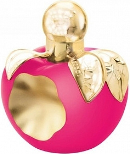 Nina Ricci Nina Ricci La Tentation de Nina
