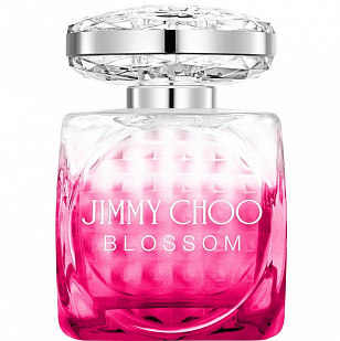 Jimmy Choo Jimmy Choo Jimmy Choo Blossom