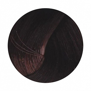 L'oreal Majirel Стойкая краска для волос