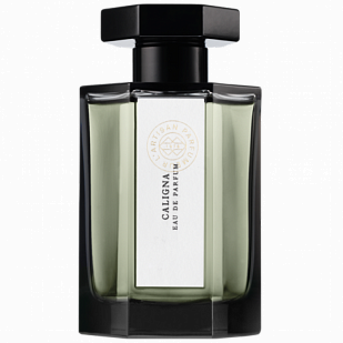 L'Artisan Parfumeur L'Artisan Parfumeur Caligna (New Desing)