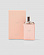 Zara Zara Cashmere Rose