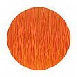 Elumen Краска для волос Элюмен KK@ALL