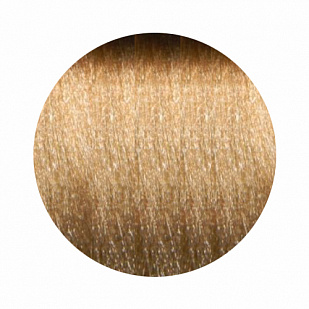 Paul Mitchell The Color XG Стойкая краска для волос 9/00 NN - Очень натуральный очень светлый блондин