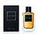 Elie Saab Elie Saab Essence No. 8 Santal