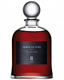 Serge Lutens La Myrrhe