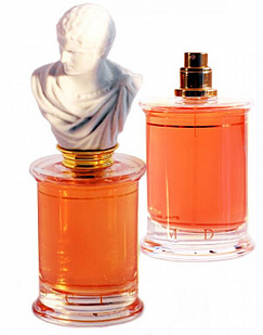 MDCI MDCI Ambre Topkapi