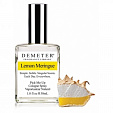 Demeter Fragrance Lemon Meringue (Лимонная Меренга)
