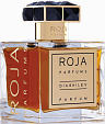 Roja Dove Diaghilev