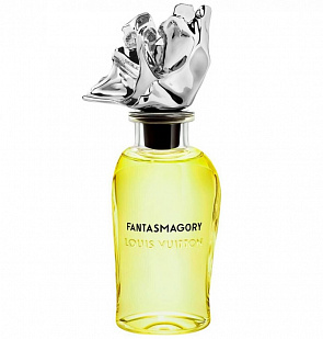 Louis Vuitton Louis Vuitton Fantasmagory