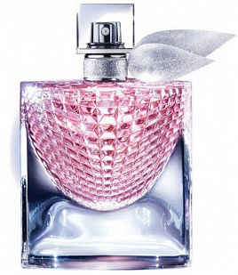 Lancome Lancome La Vie est Belle L'Éclat