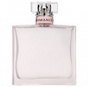 Ralph Lauren Ralph Lauren Romance eau Fraiche