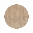 Ionic Shine Shades Liquid Color - Жидкая краска 10N - EXTRA LIGHT BLONDE