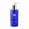 CLEANSE & TONE Soothing Cleanser - Гель для умывания