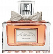 Christian Dior Miss Dior Le Parfum Christian Dior Miss Dior Le Parfum