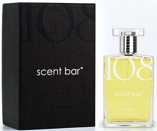 Scent Bar Scent Bar 108