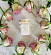 Aerin Lauder Aerin Lauder Rose de Grasse Pour Filles